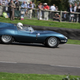 Image for article titled The Goodwood Revival Was 2014's Best Car Event, Period